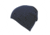 Ambler Digby Beanie - Mens, Navy, F18-1001-B/NAV-O/P1