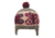 Ambler Explorer Beanie - Kid's-Butterfly-S/M