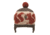 Ambler Explorer Beanie - Kid's-Squirrel