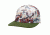Ambler Forager Hat - Men's-Buck