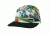 Ambler Forager Hat - Men's-Fox