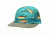 Ambler Forager Hat - Men's-Trout
