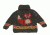 Ambler Fox Sweater - Kid's