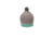 Ambler Genevieve Beanie - Womens, Aqua, F18-1174-A/AQU-O/P1