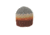 Ambler Gibson Beanie - Mens, Toffee, F18-1184-A/TOF-O/P1