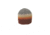 Ambler Gibson Beanie - Mens, Toffee, F18-1184-A/TOF-O/P1