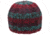 Ambler Hume Beanie - Mens-Chocolate-One Size