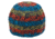 Ambler Hume Beanie - Mens-Midnight-One Size