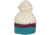 Ambler Jackie Beanie - Women's-Azure