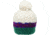 Ambler Jackie Beanie - Women's-Emerald