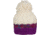 Ambler Jackie Beanie - Women's-Grape