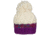 Ambler Jackie Beanie - Women's-Grape