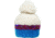 Ambler Jackie Beanie - Women's-Pacific