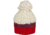Ambler Jackie Beanie - Women's-Poppy