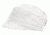 Ambler Jessica Hat - Womens-Oatmeal-One Size
