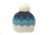 Ambler Jewel Beanie - Kids, Blue, Large, F18-0014-B/BLU-L/P1