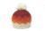 Ambler Jewel Beanie - Kids, Orange, Large, F18-0014-C/ORA-L/P1