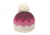 Ambler Jewel Beanie - Kids, Pink, Large, F18-0014-A/PIN-L/P1