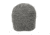 Ambler Lares Beanie - Womens, Grey, F18-514-A/GRY-O/P1