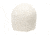 Ambler Lares Beanie - Womens, Natural, F18-514-B/NAT-O/P1