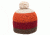 Ambler Lollie Beanie - Mens-Bark-One Size
