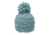 Ambler Madison Beanie - Womens, Marine, F18-1161-C/MAR-O/P1