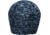 Ambler Mateo Beanie - Women's-Black-One Size
