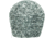 Ambler Mateo Beanie - Women's-Grey-One Size