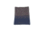 Ambler Nadine Scarves - Womens, Navy, F18-1172-B/NAV-O/P1