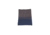 Ambler Nadine Scarves - Womens, Navy, F18-1172-B/NAV-O/P1
