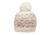 Ambler Neve Beanie - Womens, Natural, F18-1177-A/NAT-O/P1