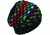 Ambler Panal Beanie - Women's-Black-One Size