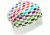 Ambler Panal Beanie - Women's-Cream-One Size