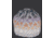 Ambler Pinnacle Beanie - Women's-Granite