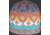 Ambler Pinnacle Beanie - Women's-Grey