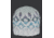 Ambler Pinnacle Beanie - Women's-Huckleberry