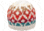 Ambler Pinnacle Beanie - Women's-Natural