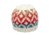 Ambler Pinnacle Beanie - Women's-White