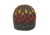 Ambler Pinnacle Beanie - Womens, Charcoal, F18-1157-A/CHA-O/P1