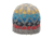 Ambler Pinnacle Beanie - Womens, Grey, F18-1157-C/GRY-O/P1