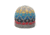 Ambler Pinnacle Beanie - Womens, Grey, F18-1157-C/GRY-O/P1