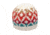 Ambler Pinnacle Beanie - Womens, Natural, F18-1157-B/NAT-O/P1