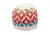 Ambler Pinnacle Beanie - Womens, Natural, F18-1157-B/NAT-O/P1