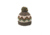 Ambler Salmo Beanie - Womens, Granite, F18-1162-B/GRA-O/P1