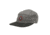 Ambler Scout Hat, Charcoal, F18-304-A/CHA-O/P2