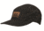 Ambler Scout Hat - Men's-Black