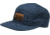 Ambler Scout Hat - Men's-Charcoal