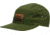 Ambler Scout Hat - Men's-Olive