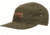 Ambler Scout Hat - Men's-Olive