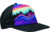 Ambler Selkirk Hat - Men's-Black-One Size